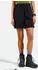 Odlo Essential Cargo Baggy Hose kurz (Damen)