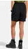 Odlo Essential Cargo Baggy Hose kurz (Damen)