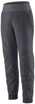 Patagonia Women's Caliza Rock Pants