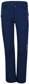Trollkids Telemark Winter PRO (677)