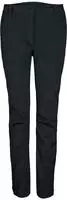 killtec 44208-000-00200-20, killtec KOW 34 KG Women Softshell Pants schwarz...
