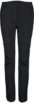 Killtec KOW 34 KG Hose lang schwarz (Damen) (44208-000-00200)