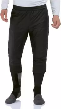 Sch&ouml;ffel Lufillo Hose lang schwarz (Herren) (20-24147-9990)