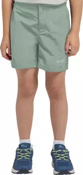Jack Wolfskin SUN Shorts K