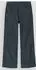 Patagonia Wide-Leg Corduroy Kletterhose lang (Damen)