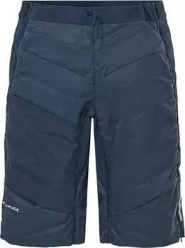 VAUDE Men's Sesvenna Shorts III