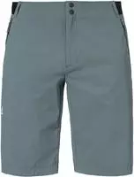 Sch&ouml;ffel 24047-9405-EU 48, Sch&ouml;ffel Style Blaustein Herren Kurze Hosen gruen