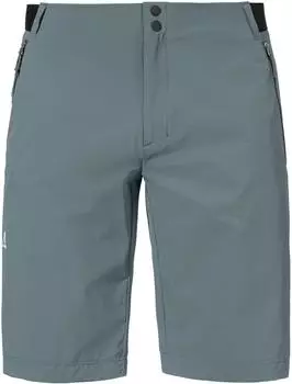 Sch&ouml;ffel Blaustein Fahrradhose kurz (Herren)