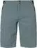Schöffel Blaustein Fahrradhose kurz (Herren)
