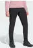 adidas Terrex Multi Essential Stretch Hose lang (Damen)