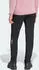 adidas Terrex Multi Essential Stretch Hose lang (Damen)