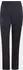 adidas Terrex Multi Essential Stretch Hose lang (Damen)
