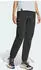 adidas Terrex Experior Clima365 Light Hose lang schwarz (Damen) (JY4152)