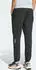 adidas Terrex Experior Clima365 Light Hose lang schwarz (Damen) (JY4152)