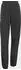 adidas Terrex Experior Clima365 Light Hose lang schwarz (Damen) (JY4152)
