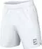 Nike Court Dri-FIT Advantage Hose kurz (Herren)