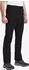 Jack Wolfskin Atmosphere Hose lang peat (Herren) (1507572-6000)
