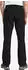 Jack Wolfskin Atmosphere Hose lang peat (Herren) (1507572-6000)