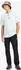 Jack Wolfskin Atmosphere Hose lang peat (Herren) (1507572-6000)