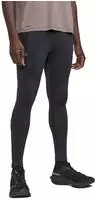 Craft 1914113-999000, CRAFT ADV Essence Zip Tights 2 Herren 999000 - black S