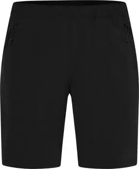 Bergzeit Basics Punta Dufour Hose kurz (Damen)