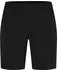Bergzeit Basics Punta Dufour Hose kurz (Damen)