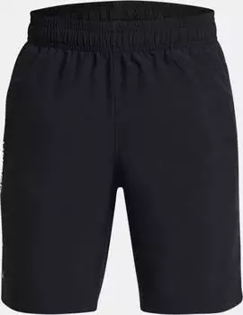 Under Armour Tech Woven Wordmark Short (1383341)