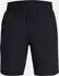 Under Armour Tech Woven Wordmark Short (1383341)