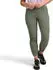 Black Diamond Technician Jogger Kletterhose lang (Damen)