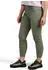 Black Diamond Technician Jogger Kletterhose lang (Damen)