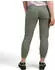 Black Diamond Technician Jogger Kletterhose lang (Damen)