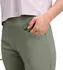 Black Diamond Technician Jogger Kletterhose lang (Damen)