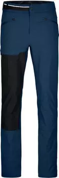 Ortovox Brenta Pants Women (62370)