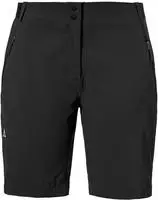 Sch&ouml;ffel 13706999046, Sch&ouml;ffel - Women's Shorts Style Blaustein - Shorts Gr 46