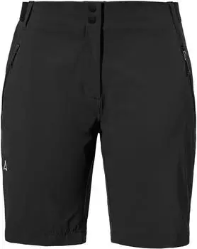 Sch&ouml;ffel Blaustein Hose kurz (Damen)
