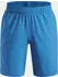 Under Armour Tech Woven Wordmark Short (1383341)