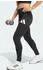 adidas Train Essentials Big Logo Full-Length Hose lang (Damen)
