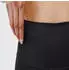 adidas Train Essentials Big Logo Full-Length Hose lang (Damen)