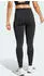 adidas Train Essentials Big Logo Full-Length Hose lang (Damen)