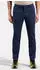 Odlo Ascent Light Hose lang (Damen)