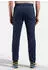 Odlo Ascent Light Hose lang medieval blue (Damen) (560542-21078)