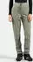 Odlo Zeroweight Pro Warm Langlauf Hose lang (Herren)