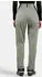 Odlo Zeroweight Pro Warm Langlauf Hose lang shadow (Herren) (622721-10876)
