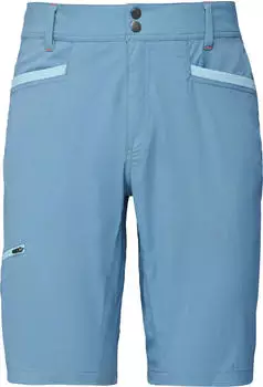 Black Diamond Men's Valley Shorts (AP751106)