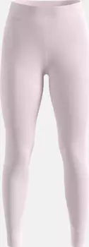 Odlo Natural Merino 160 Base Layer Tights Hose lang (Damen)