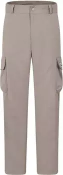 Berghaus Alltags Cargo Hose lang (Herren)