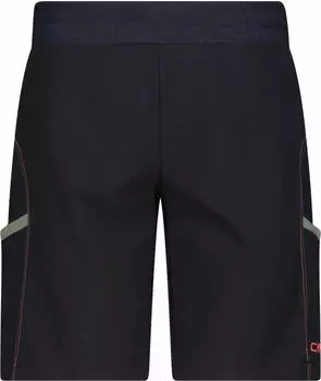 CMP Women Bermuda Trekking (31T7706)