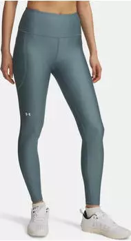 Under Armour HeatGear Tights (1365336)