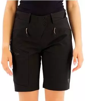 Dynafit Transalper Dynastretch Hose kurz (Damen)