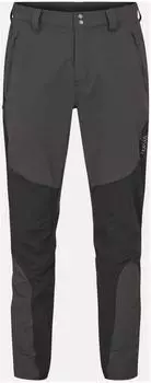Rab Torque Mountain Hose lang (Herren)